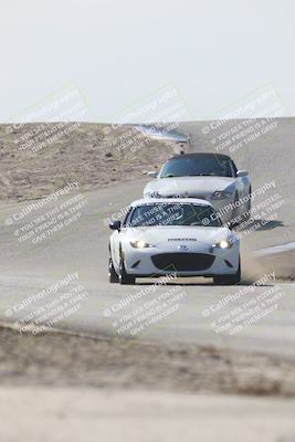 media/Oct-18-2025-Speed Ventures (Sat) [[8b3b7cf525]]/Purple/Session 2 (Phil Hill)/